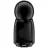 Aparat de cafea Delonghi Кофемашина капсульная DeLonghi EDG110.AB Piccolo XS