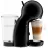 Aparat de cafea Delonghi Кофемашина капсульная DeLonghi EDG110.AB Piccolo XS