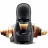 Aparat de cafea Delonghi Кофемашина капсульная DeLonghi EDG210.A Piccolo XS