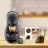 Aparat de cafea Delonghi Кофемашина капсульная DeLonghi EDG210.A Piccolo XS