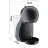 Aparat de cafea Delonghi Кофемашина капсульная DeLonghi EDG210.A Piccolo XS
