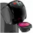 Aparat de cafea Delonghi Кофемашина капсульная DeLonghi EDG226.A Dolce Gusto Genio S