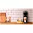 Aparat de cafea Delonghi Кофемашина капсульная DeLonghi EDG226.A Dolce Gusto Genio S