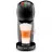 Aparat de cafea Delonghi Кофемашина капсульная DeLonghi EDG226.A Dolce Gusto Genio S