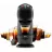 Aparat de cafea Delonghi Кофемашина капсульная DeLonghi EDG226.A Dolce Gusto Genio S