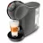Aparat de cafea Delonghi Кофемашина капсульная DeLonghi EDG226.A Dolce Gusto Genio S