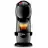 Aparat de cafea Delonghi Кофемашина капсульная DeLonghi EDG226.A Dolce Gusto Genio S