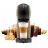 Aparat de cafea Delonghi Кофемашина капсульная DeLonghi EDG226.BG Dolce Gusto Genio S