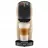 Aparat de cafea Delonghi Кофемашина капсульная DeLonghi EDG226.BG Dolce Gusto Genio S