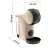 Aparat de cafea Delonghi Кофемашина капсульная DeLonghi EDG226.BG Dolce Gusto Genio S