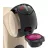 Aparat de cafea Delonghi Кофемашина капсульная DeLonghi EDG226.BG Dolce Gusto Genio S