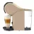 Aparat de cafea Delonghi Кофемашина капсульная DeLonghi EDG226.BG Dolce Gusto Genio S