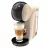 Aparat de cafea Delonghi Кофемашина капсульная DeLonghi EDG226.BG Dolce Gusto Genio S