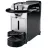 Cafetiera Hisense Кофемашина капсульная Hisense HCM20CS