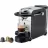 Cafetiera Hisense Кофемашина капсульная Hisense HCM20CS