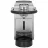 Cafetiera Hisense Кофемашина капсульная Hisense HCM20CS