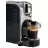 Cafetiera Hisense Кофемашина капсульная Hisense HCM20CS