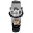 Cafetiera Hisense Кофемашина капсульная Hisense HCM20CS