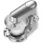 Кухонный комбайн Kenwood Кухонная машина Kenwood KVC85.594.SI Titanium Chef Baker