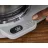 Кухонный комбайн Kenwood Кухонная машина Kenwood KVC85.594.SI Titanium Chef Baker