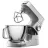 Кухонный комбайн Kenwood Кухонная машина Kenwood KVC85.594.SI Titanium Chef Baker