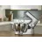 Кухонный комбайн Kenwood Кухонная машина Kenwood KVC85.594.SI Titanium Chef Baker