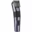 Masina de tuns BABYLISS Машинка для стрижки BaByliss E976E
