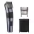 Masina de tuns BABYLISS Машинка для стрижки BaByliss E976E