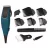 Машинка для стрижки Remington Машинка для стрижки Remington HC5020