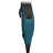 Машинка для стрижки Remington Машинка для стрижки Remington HC5020