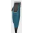 Машинка для стрижки Remington Машинка для стрижки Remington HC5020