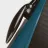 Машинка для стрижки Remington Машинка для стрижки Remington HC5020