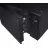Cuptor cu microunde LG Микроволновая печь с грилем LG MH6535GDS