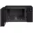 Cuptor cu microunde LG Микроволновая печь с грилем LG MH6535GDS