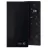 Cuptor cu microunde LG Микроволновая печь с грилем LG MH6535GDS