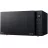 Cuptor cu microunde LG Микроволновая печь с грилем LG MH6535GDS