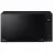 Cuptor cu microunde LG Микроволновая печь с грилем LG MH6535GDS