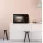 Cuptor cu microunde LG Микроволновая печь с грилем LG MH6535GDS