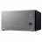 Cuptor cu microunde LG Микроволновая печь с грилем LG MH6565DPR