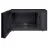 Cuptor cu microunde LG Микроволновая печь с грилем LG MH6565DPR