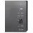 Cuptor cu microunde LG Микроволновая печь с грилем LG MH6565DPR