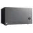 Cuptor cu microunde LG Микроволновая печь с грилем LG MH6565DPR
