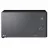 Cuptor cu microunde LG Микроволновая печь с грилем LG MH6565DPR