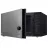 Cuptor cu microunde LG Микроволновая печь с грилем LG MH6565DPR