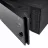 Cuptor cu microunde LG Микроволновая печь с грилем LG MH6565DPR