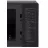 Cuptor cu microunde LG Микроволновая печь с грилем LG MH6565DPR