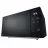 Cuptor cu microunde LG Микроволновая печь с грилем LG MH7032JAS