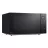 Cuptor cu microunde LG Микроволновая печь с грилем LG MH7032JAS