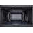 Cuptor cu microunde LG Микроволновая печь с грилем LG MH7032JAS