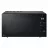 Cuptor cu microunde LG Микроволновая печь с грилем LG MH7032JAS